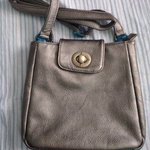 Women's Crossbody Purse